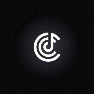 Connect Music — Black-Owned Music Company Coverage